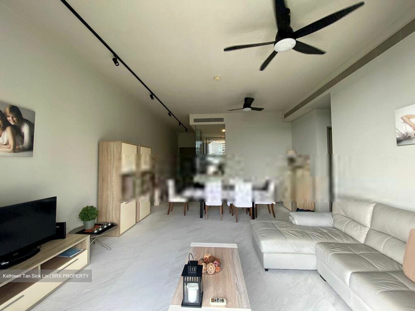 Robin Residences (D10), Condominium #507311021